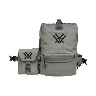 Lornetka Vortex Razor UHD 8x42