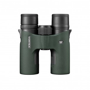 Lornetka Vortex Razor UHD 10x32