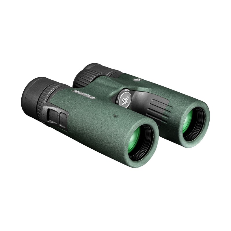 Lornetka Vortex Razor UHD 10x32