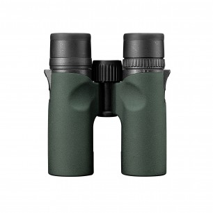 Lornetka Vortex Razor UHD 10x32