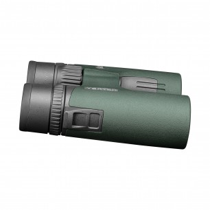 Lornetka Vortex Razor UHD 10x32