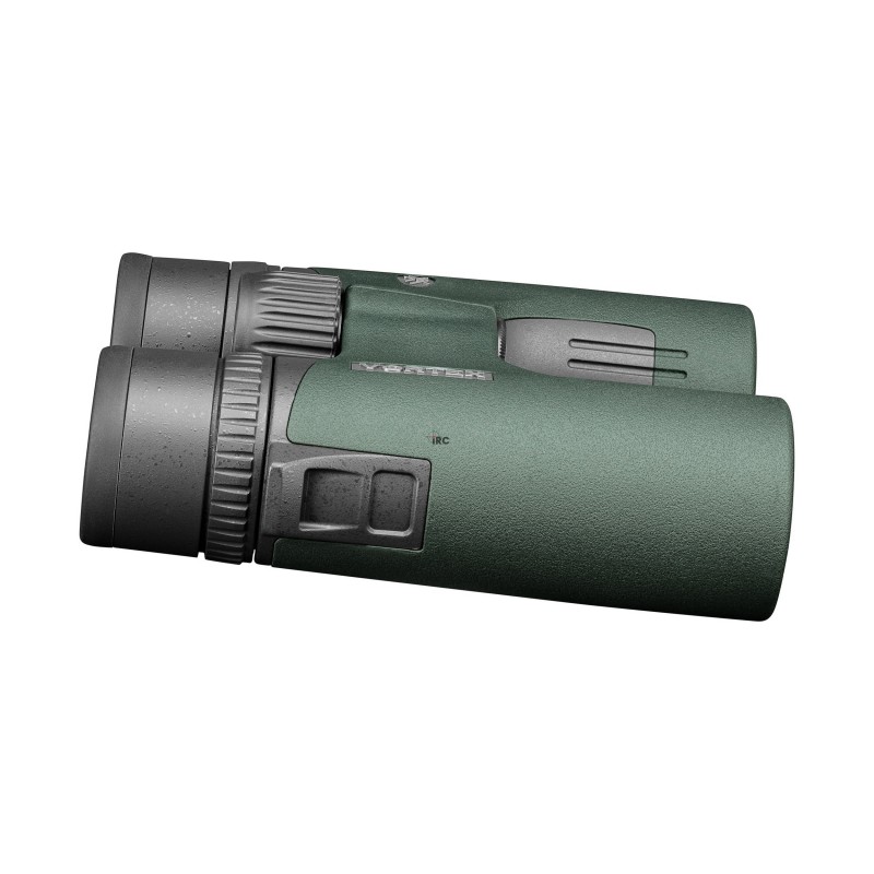 Lornetka Vortex Razor UHD 10x32