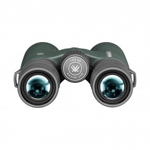 Lornetka Vortex Razor UHD 10x32