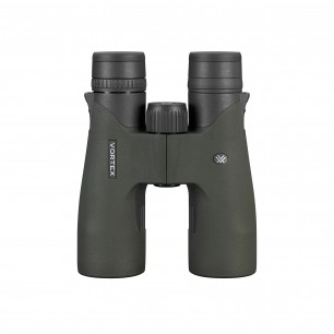 Lornetka Vortex Razor UHD 10x42