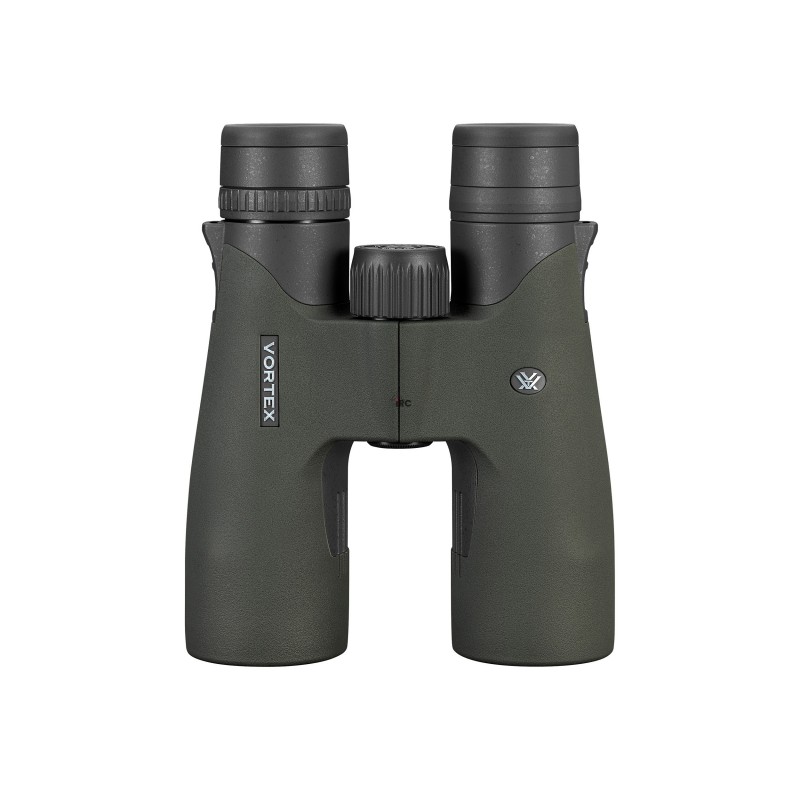 Lornetka Vortex Razor UHD 10x42