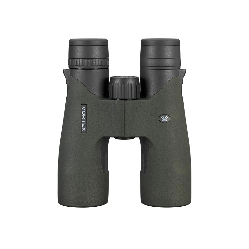 Lornetka Vortex Razor UHD 10x42