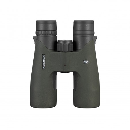 Lornetka Vortex Razor UHD 10x42