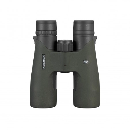Lornetka Vortex Razor UHD 10x42