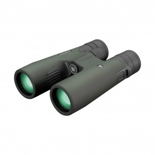 Lornetka Vortex Razor UHD 10x42