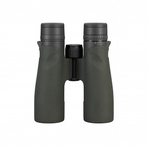 Lornetka Vortex Razor UHD 10x42