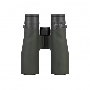Lornetka Vortex Razor UHD 10x42