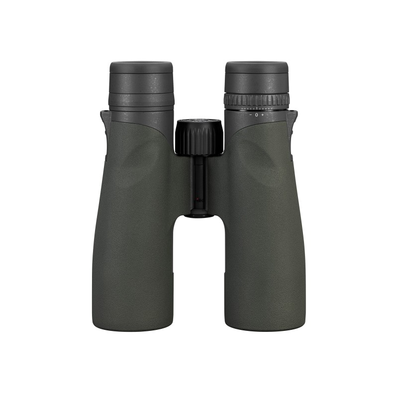 Lornetka Vortex Razor UHD 10x42