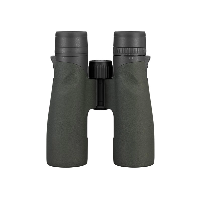 Lornetka Vortex Razor UHD 10x42