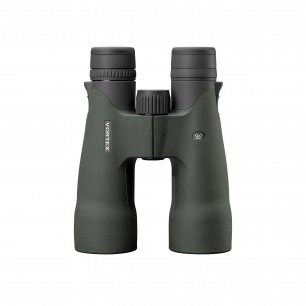 Lornetka Vortex Razor UHD 10x50