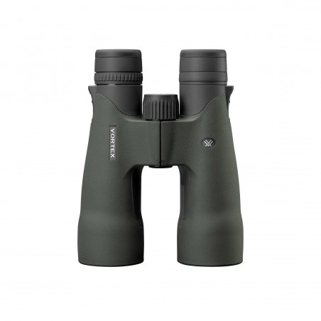 Lornetka Vortex Razor UHD 10x50