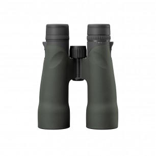 Lornetka Vortex Razor UHD 10x50