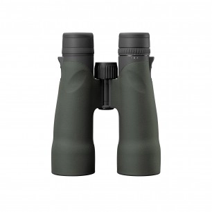 Lornetka Vortex Razor UHD 10x50