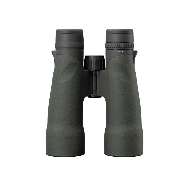 Lornetka Vortex Razor UHD 10x50