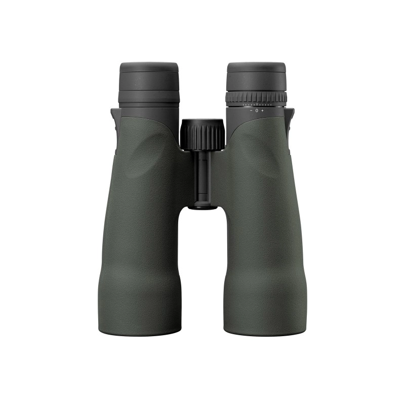 Lornetka Vortex Razor UHD 10x50
