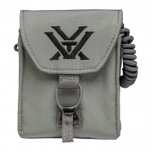 Lornetka Vortex Razor UHD 10x50