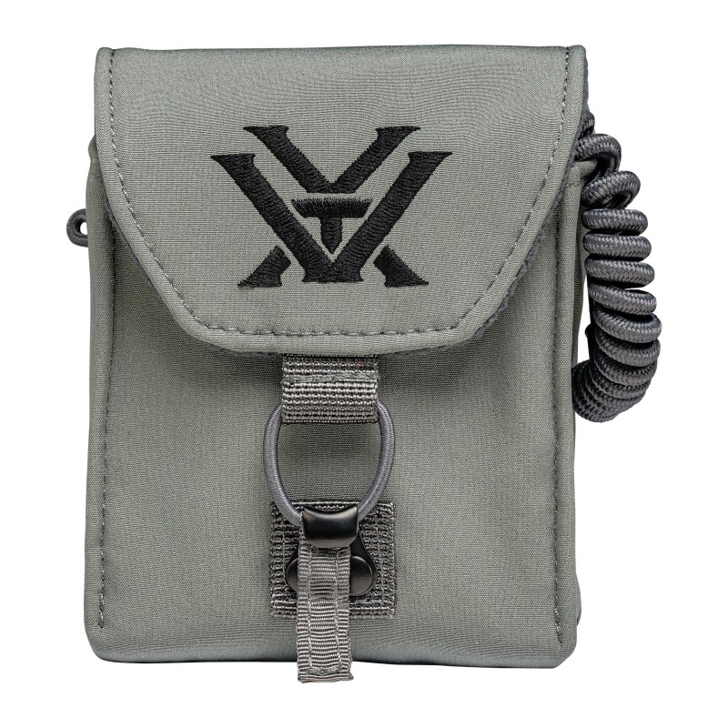 Lornetka Vortex Razor UHD 10x50