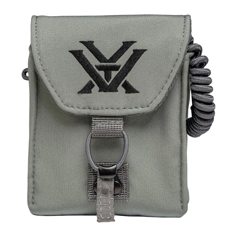 Lornetka Vortex Razor UHD 10x50