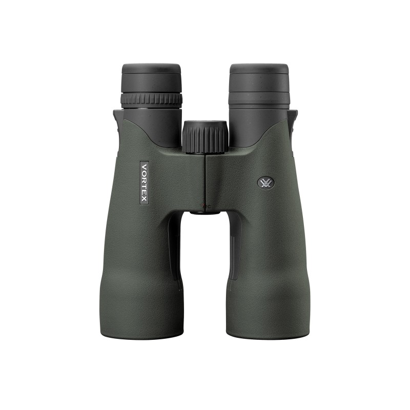 Lornetka Vortex Razor UHD 12x50