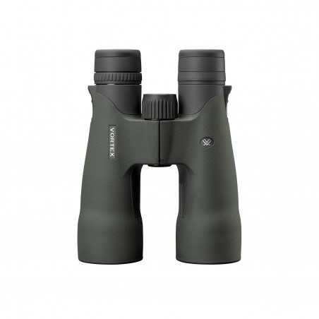 Lornetka Vortex Razor UHD 12x50