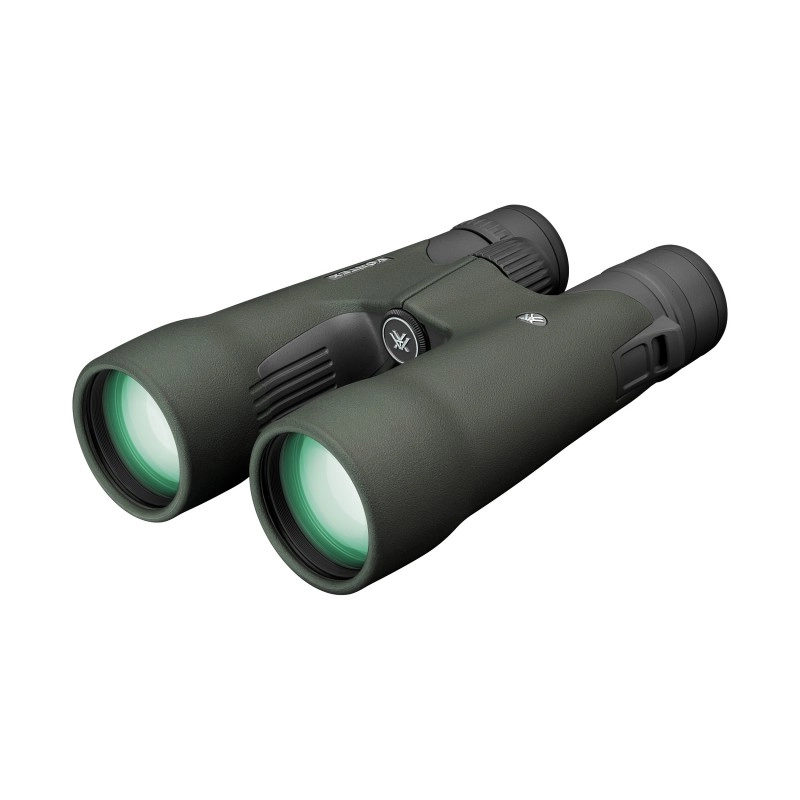 Lornetka Vortex Razor UHD 12x50