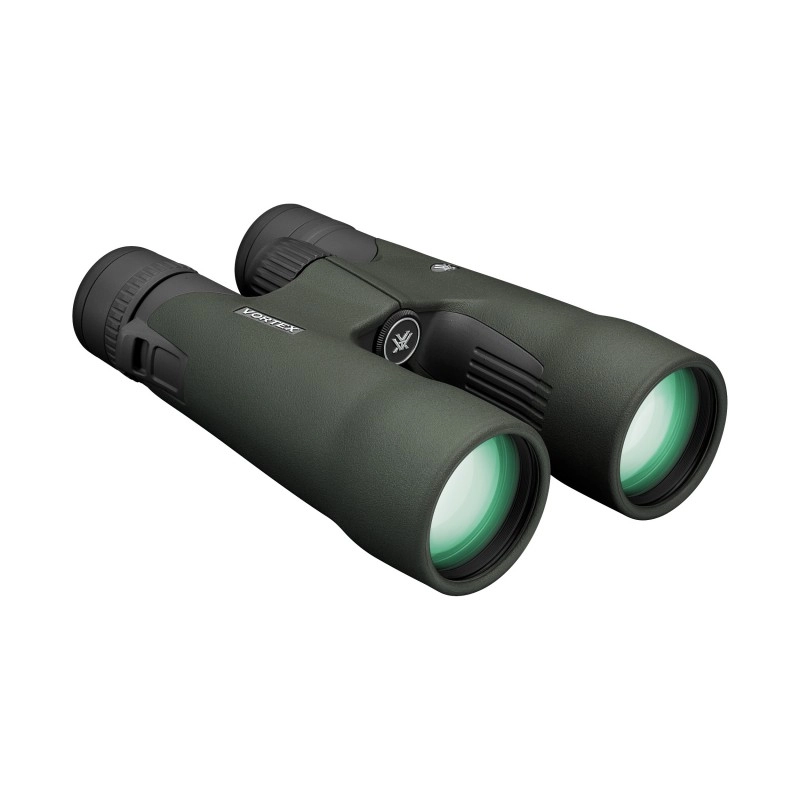 Lornetka Vortex Razor UHD 12x50