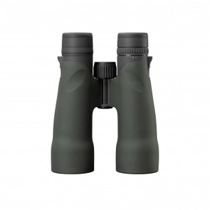 Lornetka Vortex Razor UHD 12x50