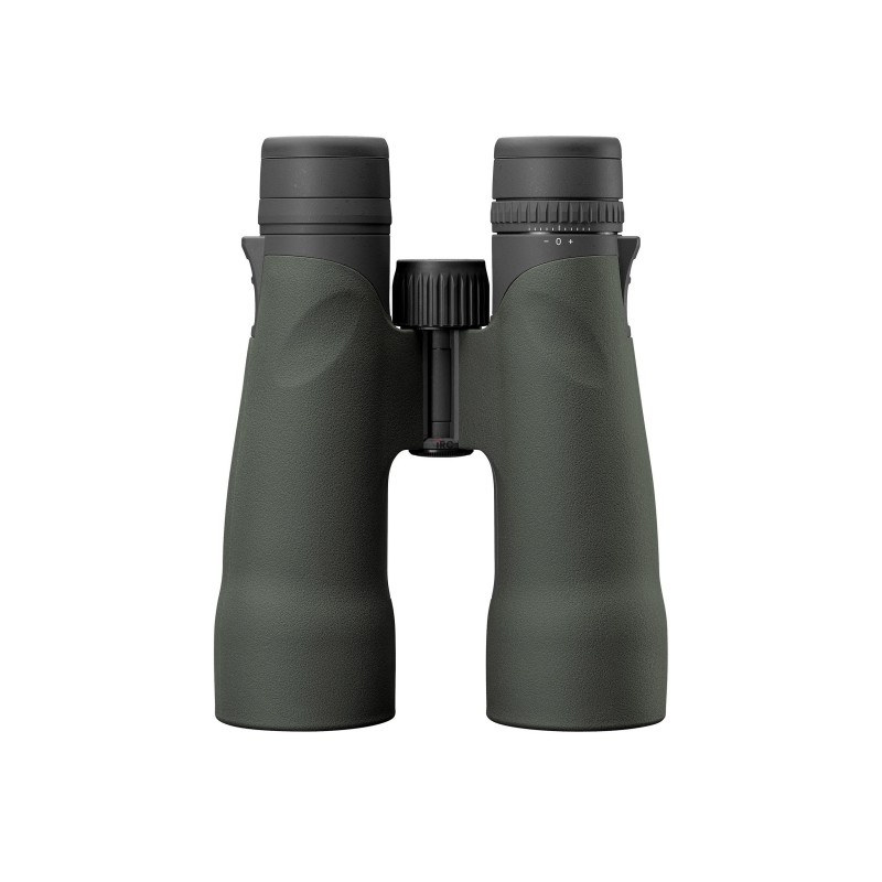 Lornetka Vortex Razor UHD 12x50