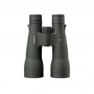 Lornetka Vortex Razor UHD 18x56