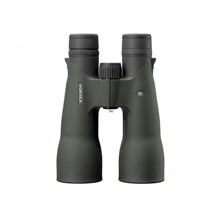 Lornetka Vortex Razor UHD 18x56