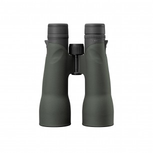 Lornetka Vortex Razor UHD 18x56