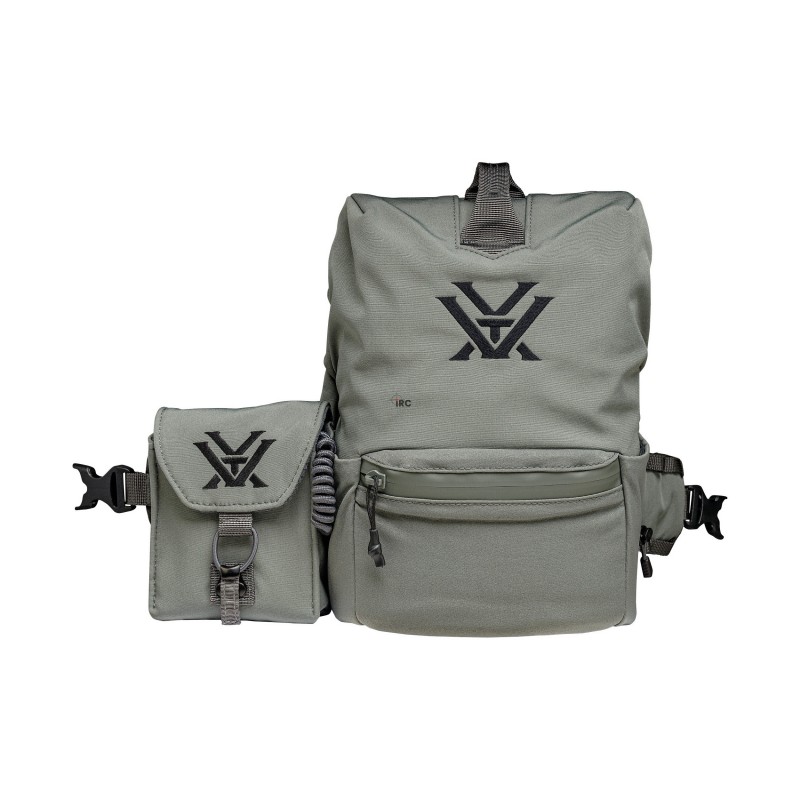 Lornetka Vortex Razor UHD 18x56