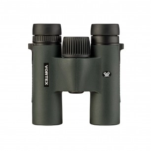 Lornetka Vortex Triumph HD 10x28