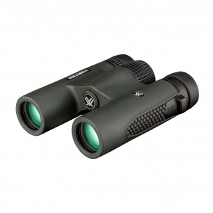 Lornetka Vortex Triumph HD 10x28