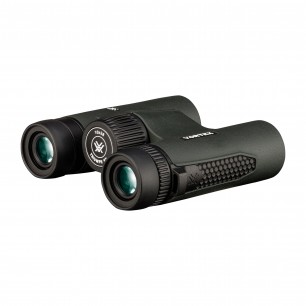 Lornetka Vortex Triumph HD 10x28