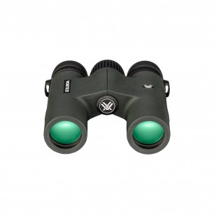 Lornetka Vortex Triumph HD 10x28