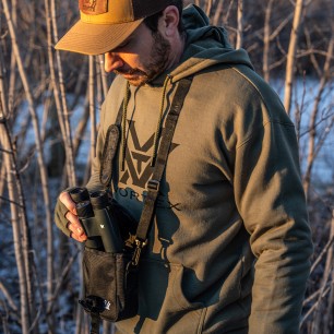 Lornetka Vortex Triumph HD 10x28