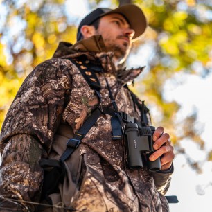 Lornetka Vortex Triumph HD 10x28