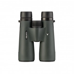 Lornetka Vortex Triumph HD 12x50
