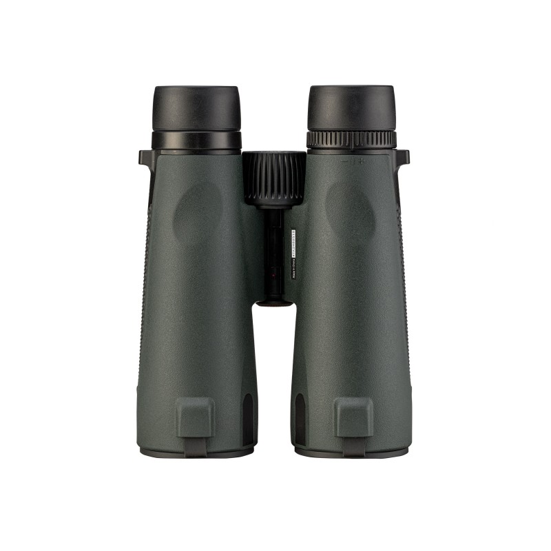 Lornetka Vortex Triumph HD 12x50