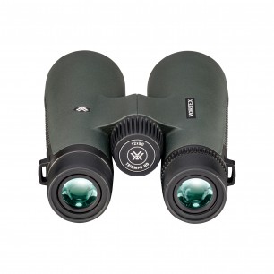 Lornetka Vortex Triumph HD 12x50