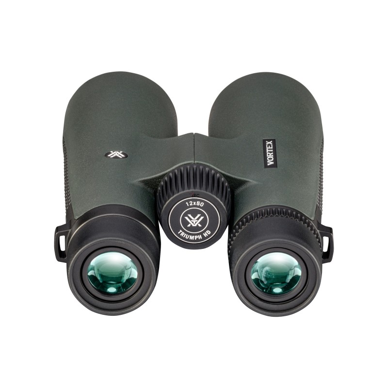 Lornetka Vortex Triumph HD 12x50