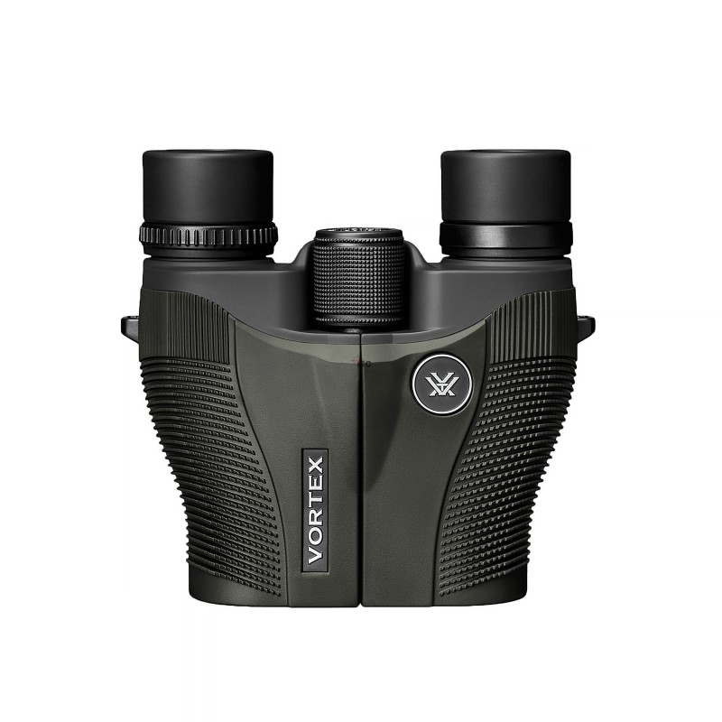 Lornetka Vortex Vanquish 8x26