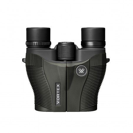 Lornetka Vortex Vanquish 8x26