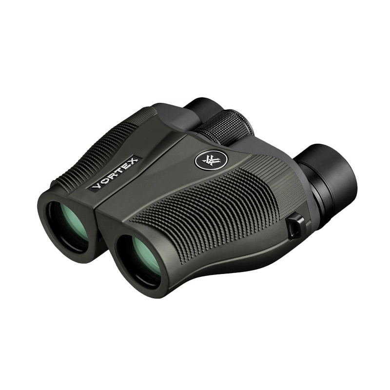 Lornetka Vortex Vanquish 8x26