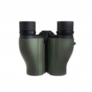 Lornetka Vortex Vanquish 8x26